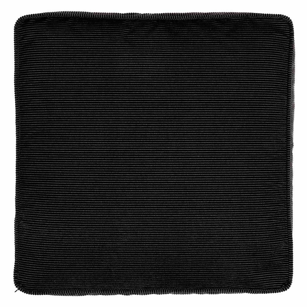 Überzug - Lounge Floor Cushion - Polar - 70x70 Überzug - Lounge Floor Cushion - Polar - 70x70