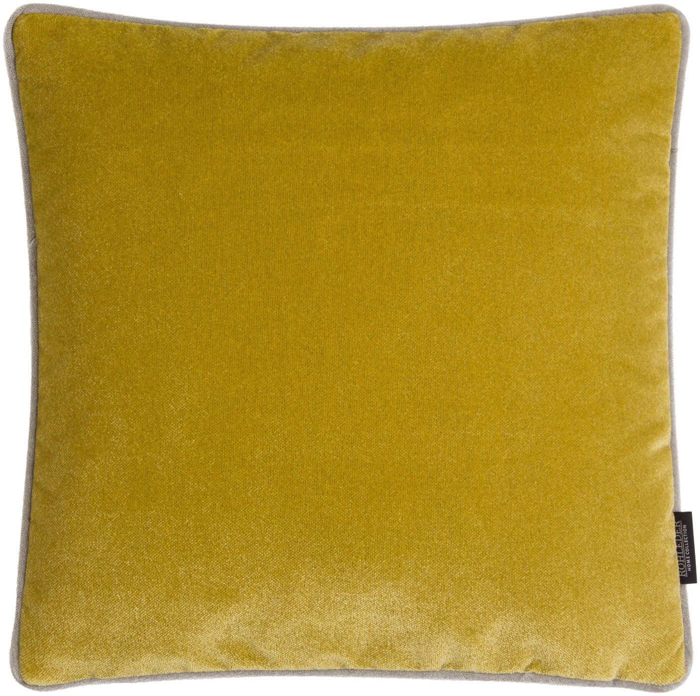 Kissen - Big Cloud - Apricot - 50x50