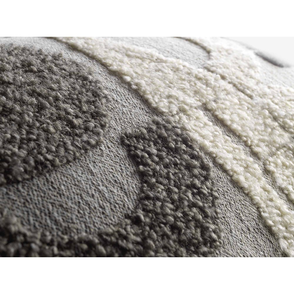 Kissen - Rune - Bluebell - 60x35 Kissen - Rune - Bluebell - 60x35