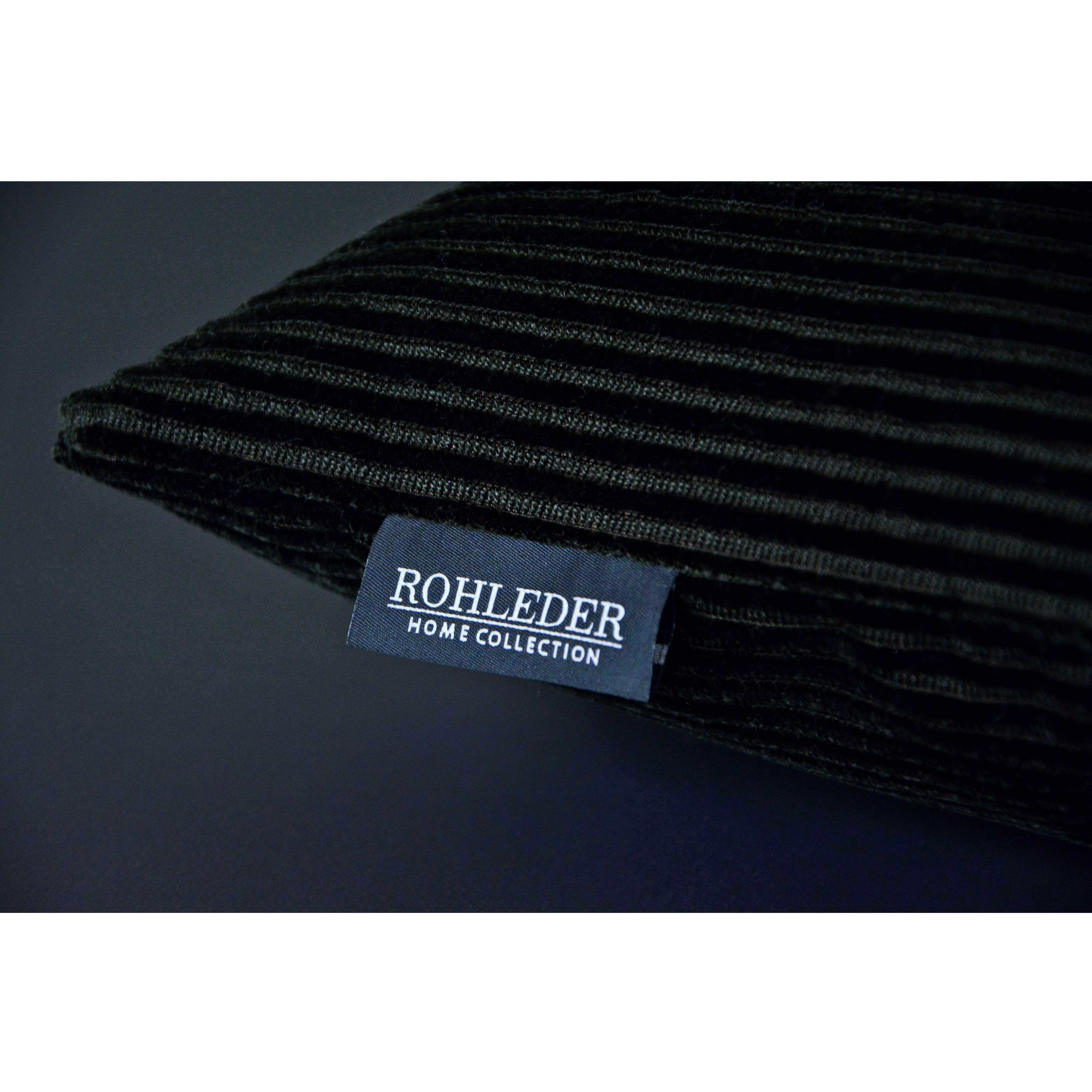 Kissen - Lounge - Ruby - 60x25 Kissen - Lounge - Ruby - 60x25