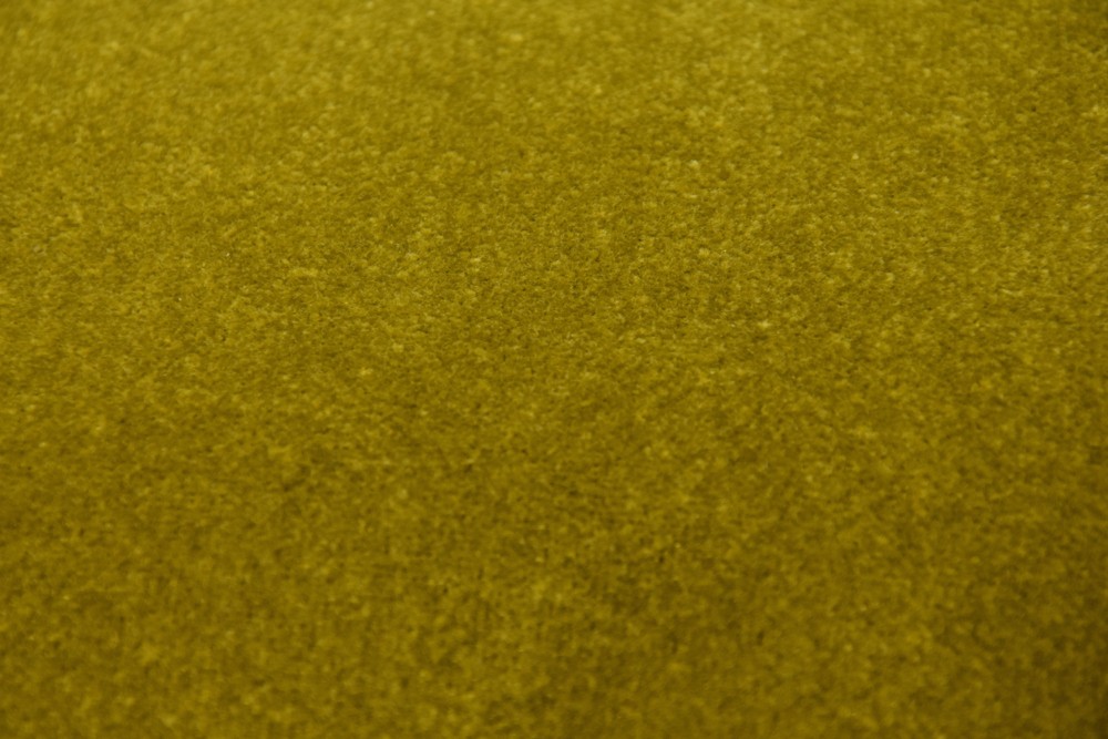 Kissen - Cloud - Salt - 40x40 Kissen - Cloud - Salt - 40x40