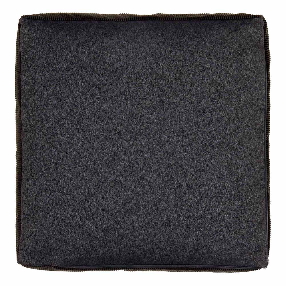 Überzug - Lounge Floor Cushion - Polar - 70x70 Überzug - Lounge Floor Cushion - Polar - 70x70
