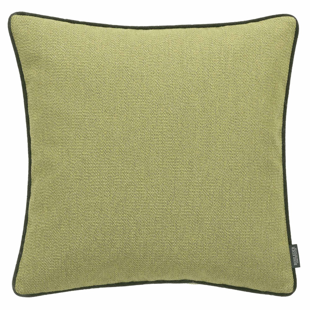 Kissen - Ocean - Bamboo - 45x45 Kissen - Ocean - Bamboo - 45x45