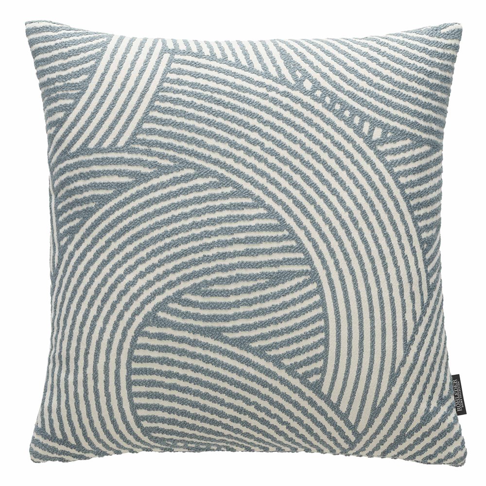 Kissen - Zen - River - 45x45