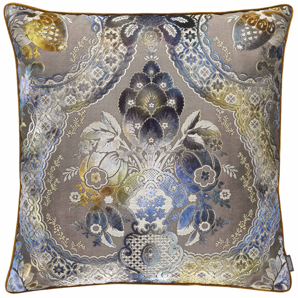 Kissen - Sanssouci - 70x70 Kissen - Sanssouci - 70x70