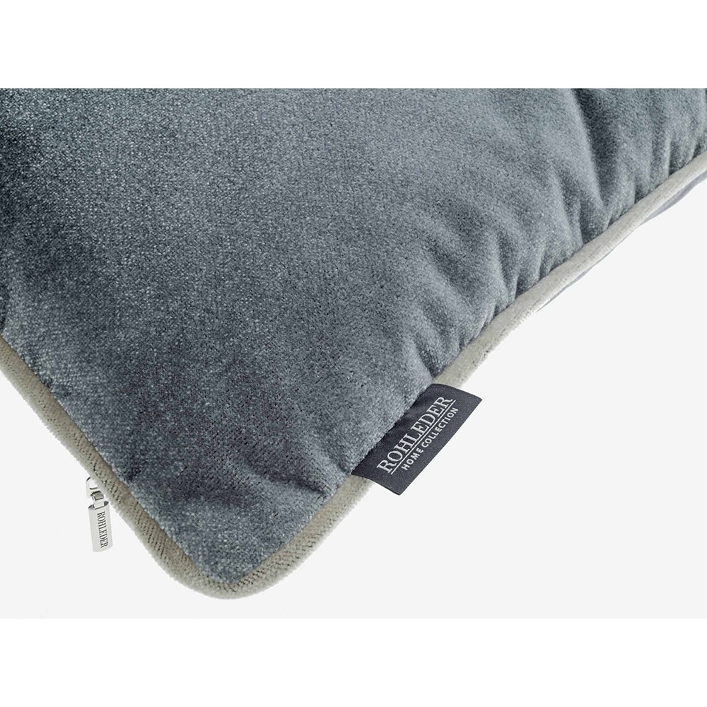 Kissen - Big Cloud - Royal - 50x50 Kissen - Big Cloud - Royal - 50x50