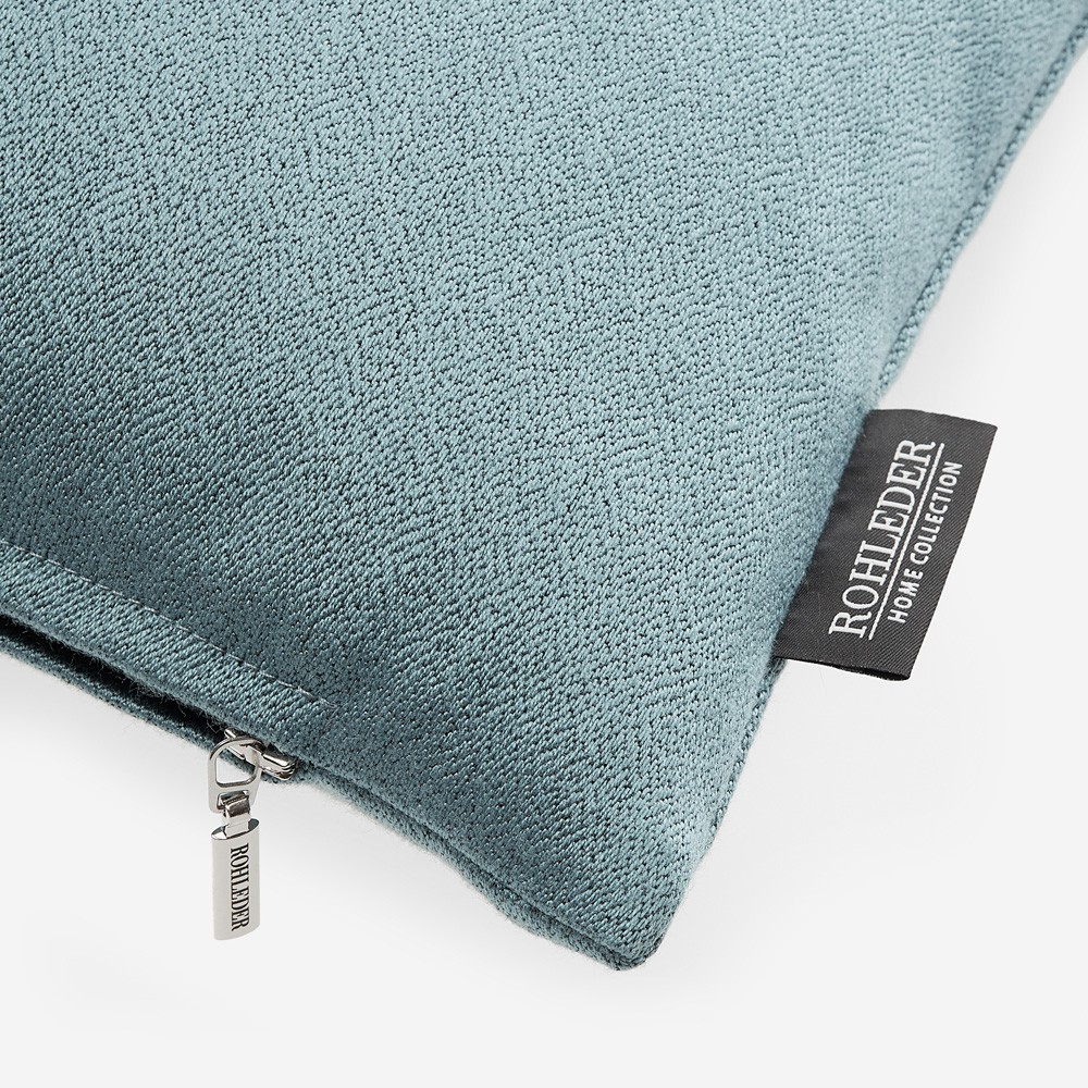 Kissen - Little Soul - Stone - 50x30 Kissen - Little Soul - Stone - 50x30