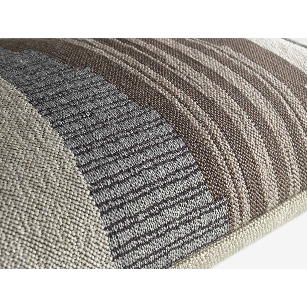 Kissen - Thunder - Lightning - 60x35