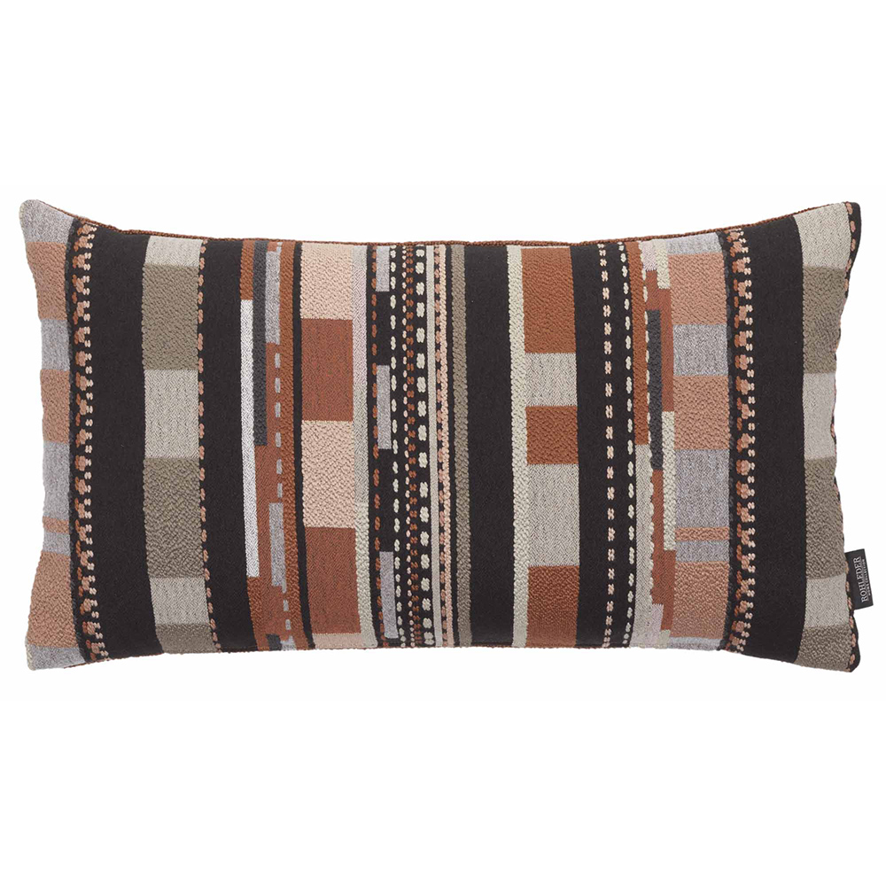 Kissen - Unit - 60x35 Kissen - Unit - 60x35