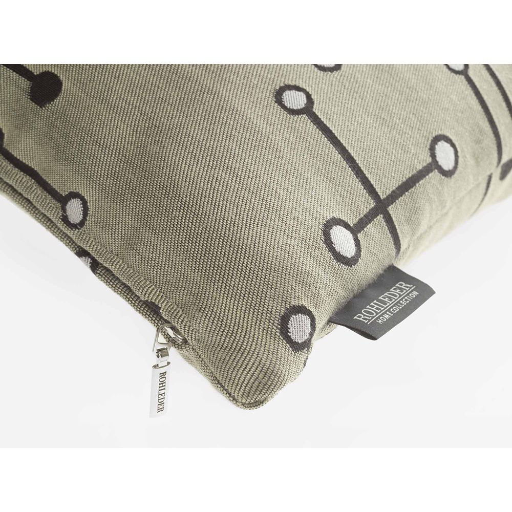 Kissen - Pin - 45x45