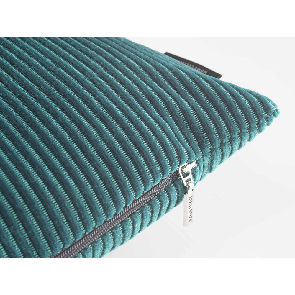 Kissen - Lounge - Ruby - 60x25 Kissen - Lounge - Ruby - 60x25