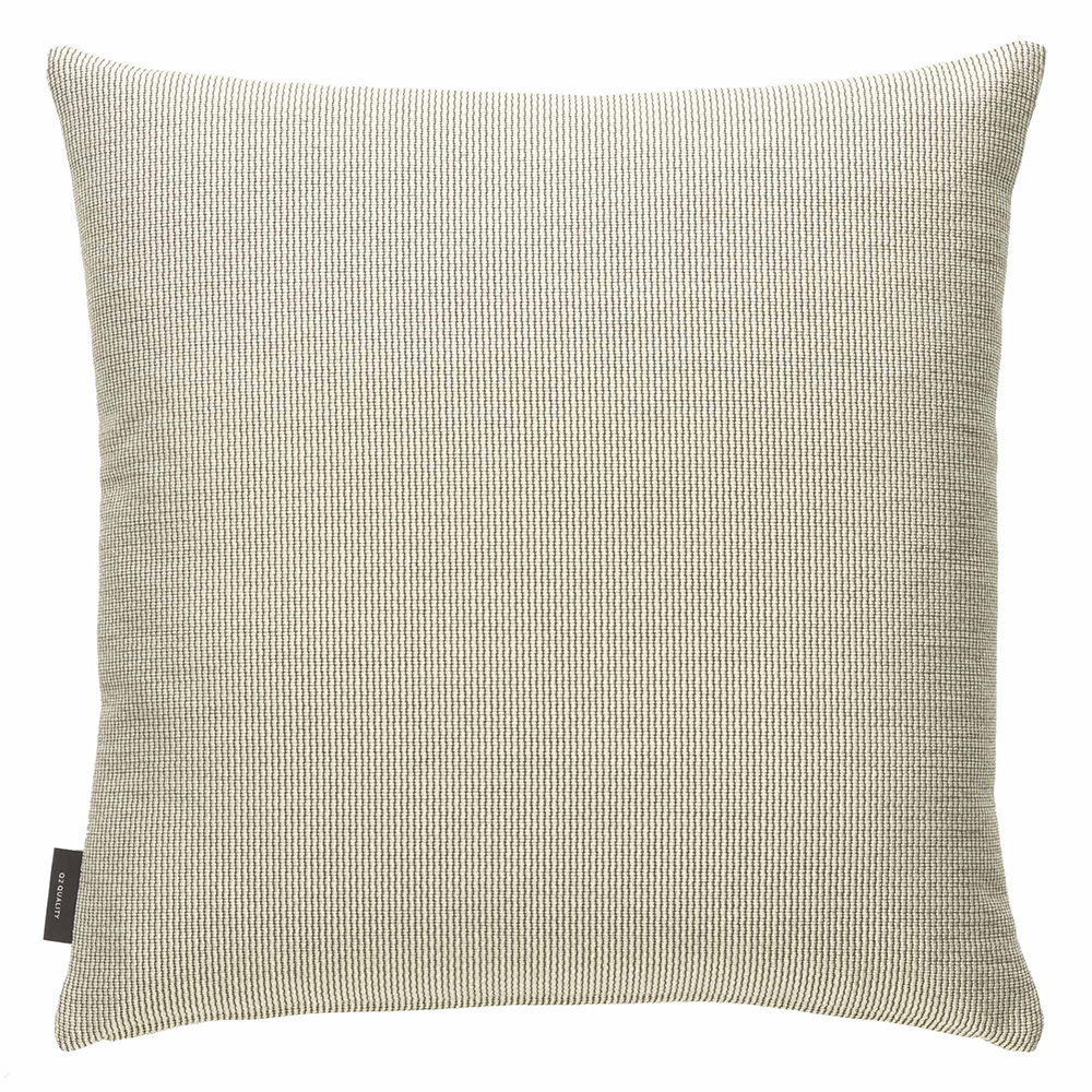 Kissen - Map - 45x45 Kissen - Map - 45x45