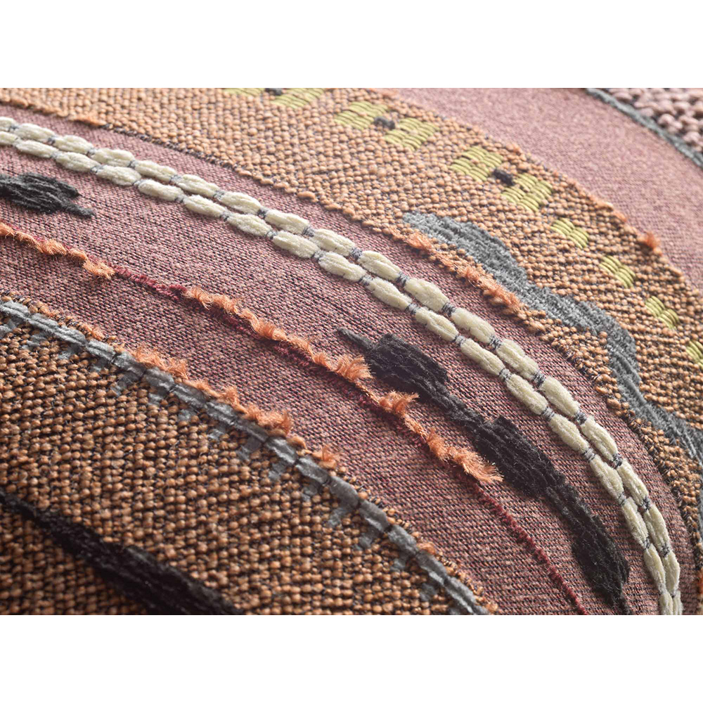 Kissen - Oase - 60x35