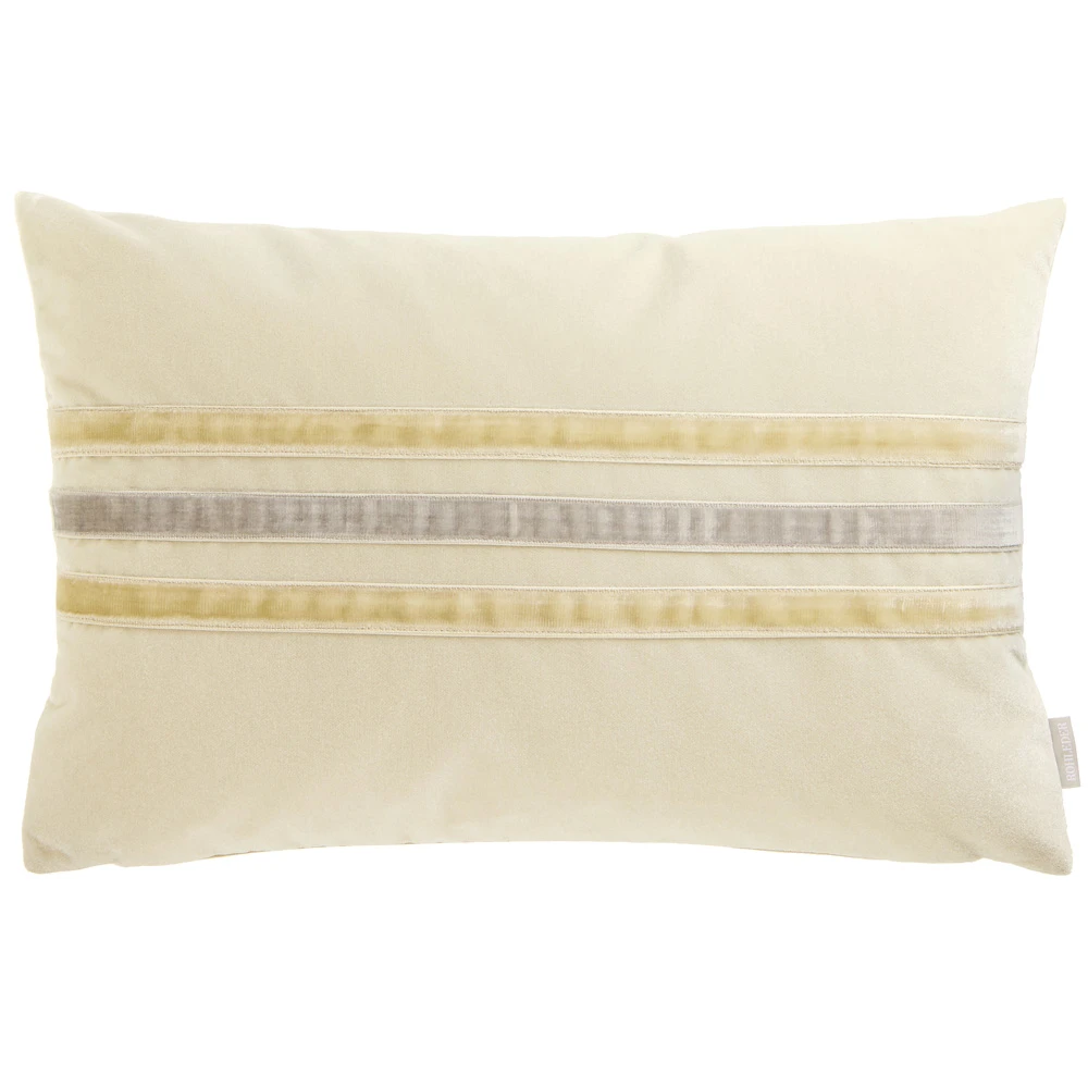 Kissen by Lori Weitzner - Estate - 60x40 Kissen by Lori Weitzner - Estate - 60x40
