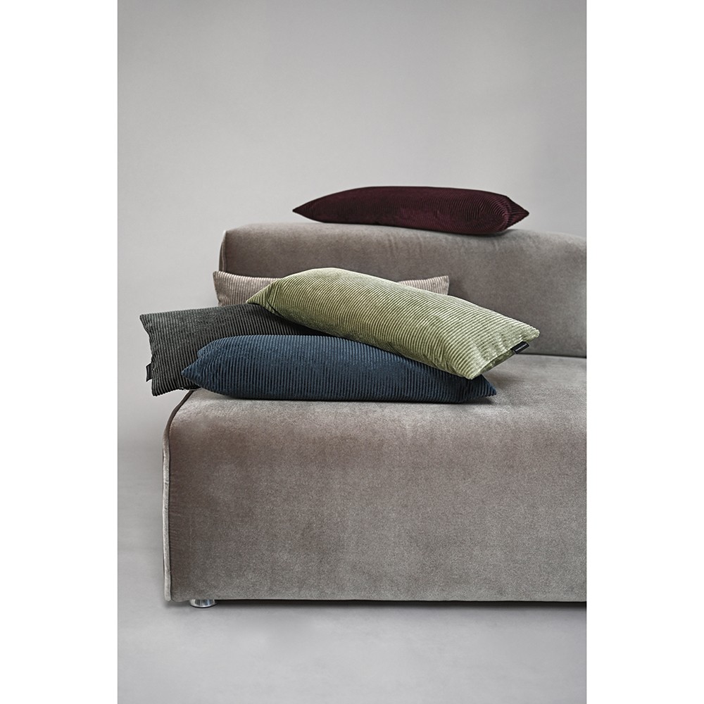 Kissen - Lounge - Caribbean - 60x25 Kissen - Lounge - Caribbean - 60x25