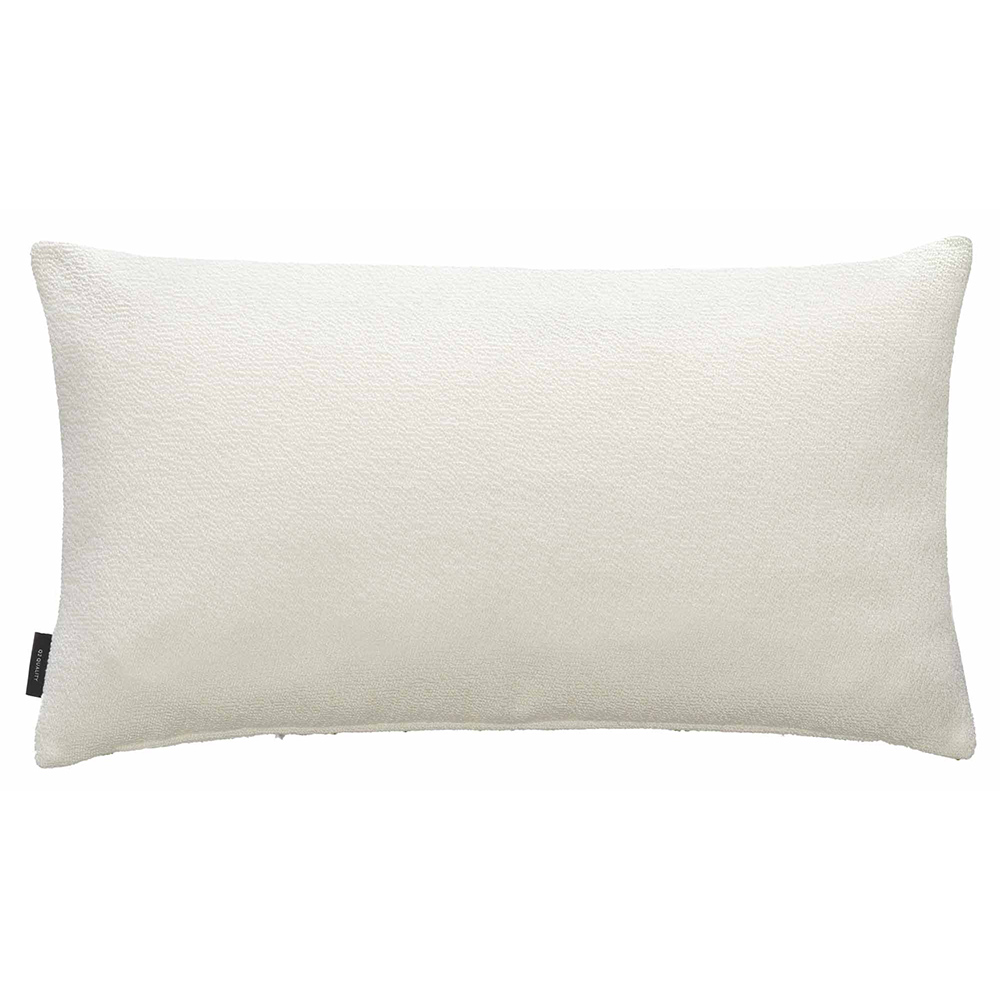 Kissen - Oase - 60x35 Kissen - Oase - 60x35