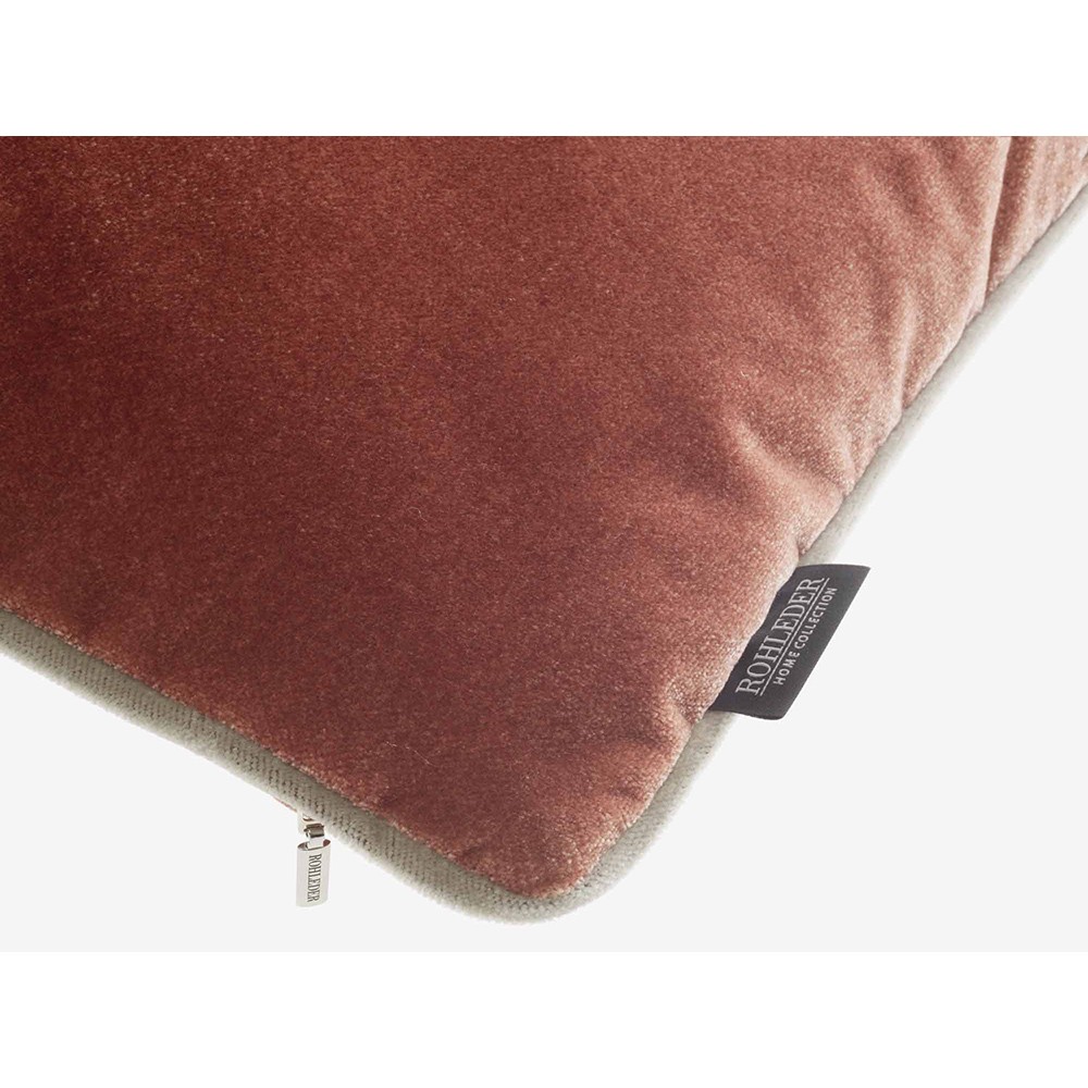 Kissen - Cloud - Salt - 40x40 Kissen - Cloud - Salt - 40x40