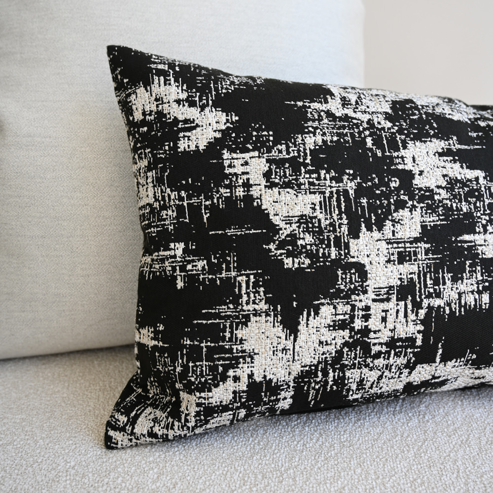 Kissen - Yumi - 60x35
