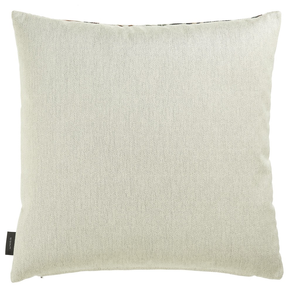 Kissen - Flora - Terra - 50x50 Kissen - Flora - Terra - 50x50