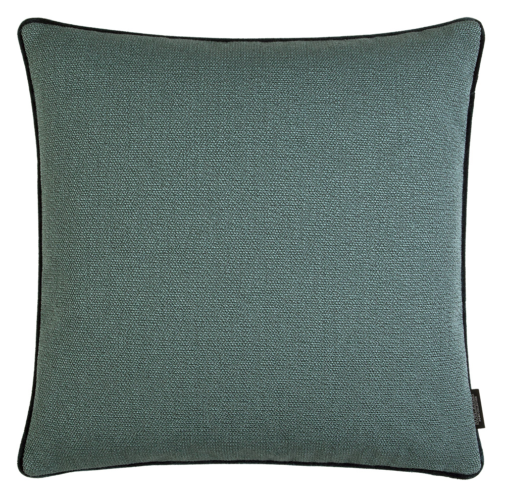 Kissen - Ocean - Aqua - 45x45 Kissen - Ocean - Aqua - 45x45