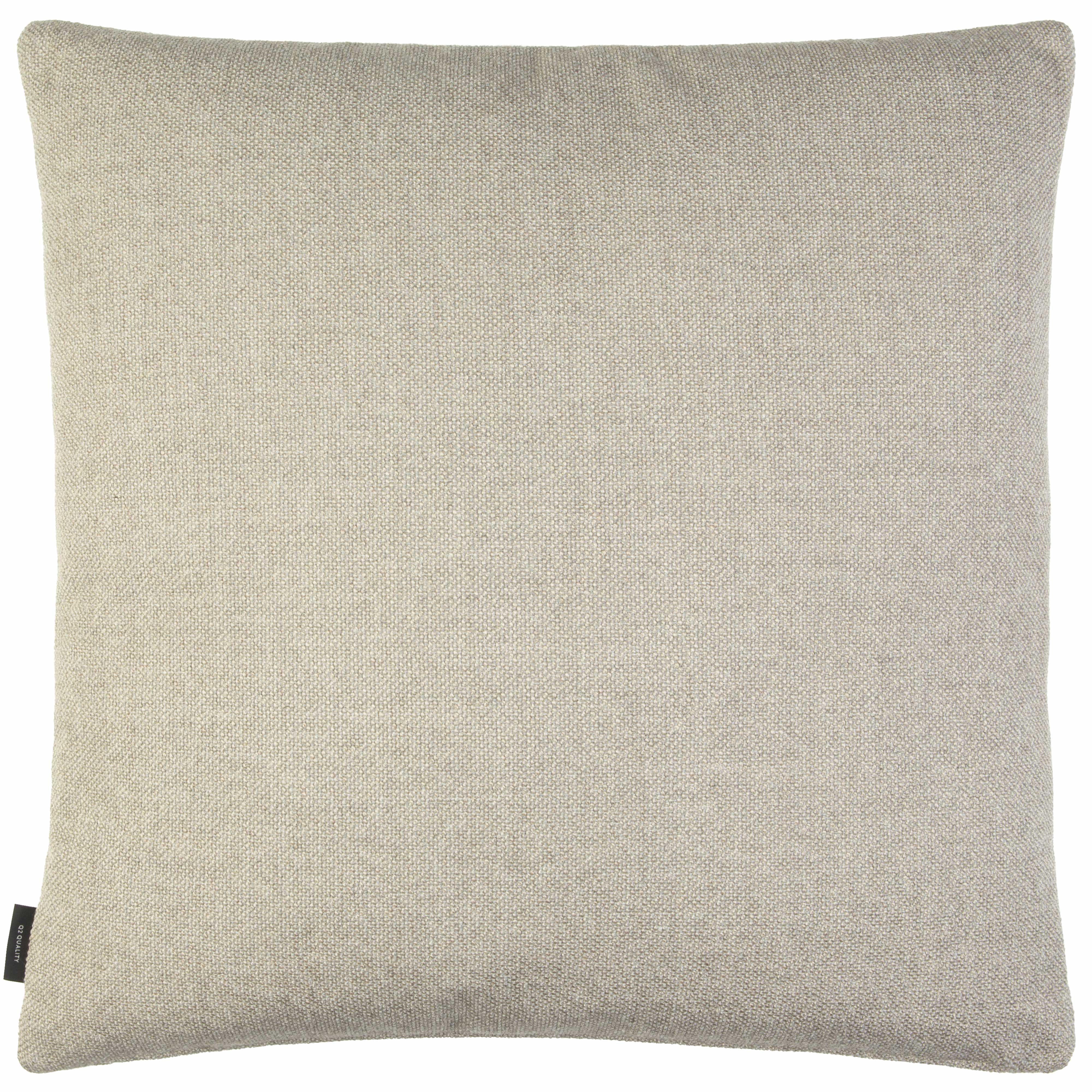 Kissen - Sketch - Brick - 60x60