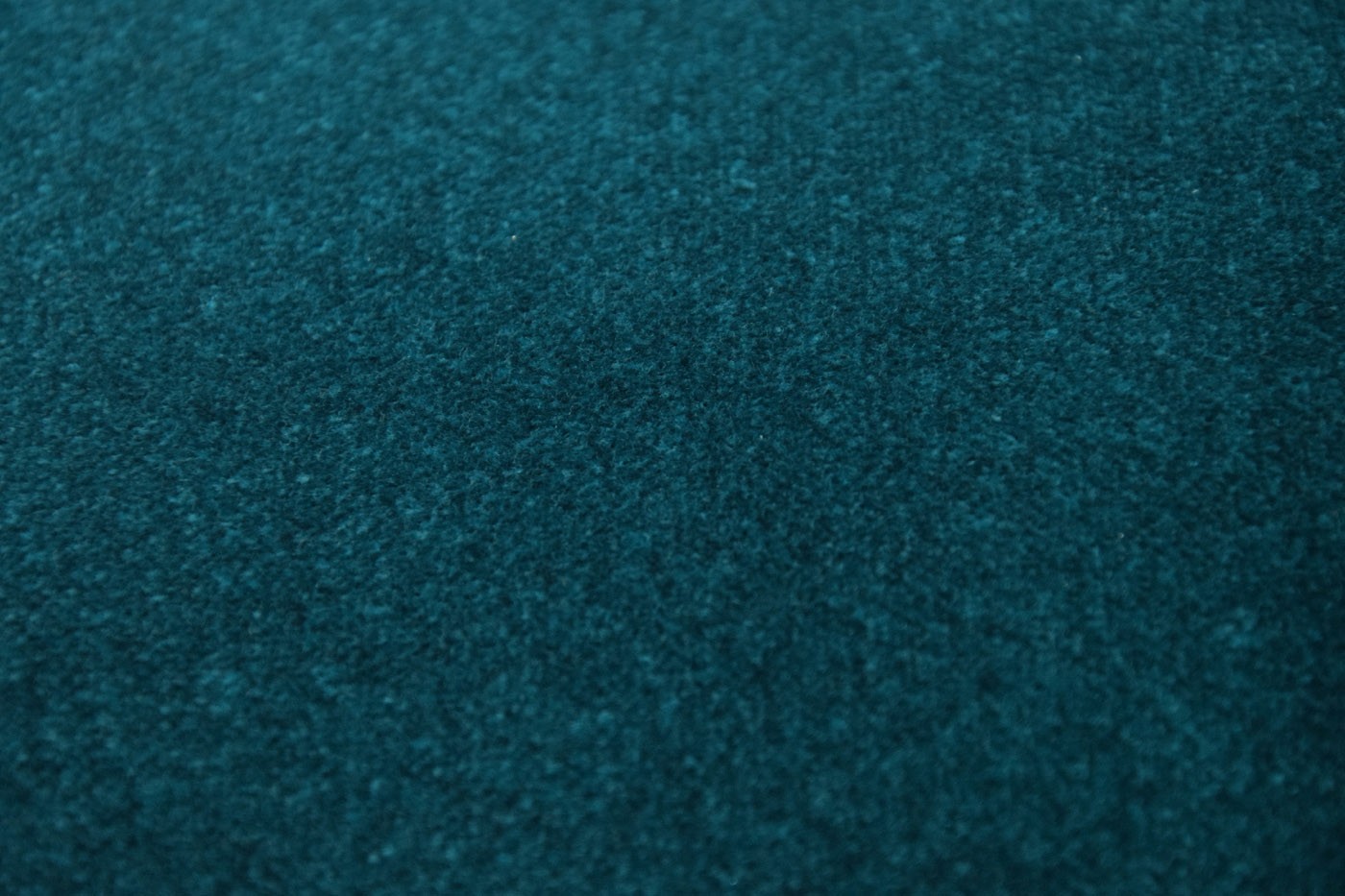 Kissen - Cloud - Salt - 40x40 Kissen - Cloud - Salt - 40x40