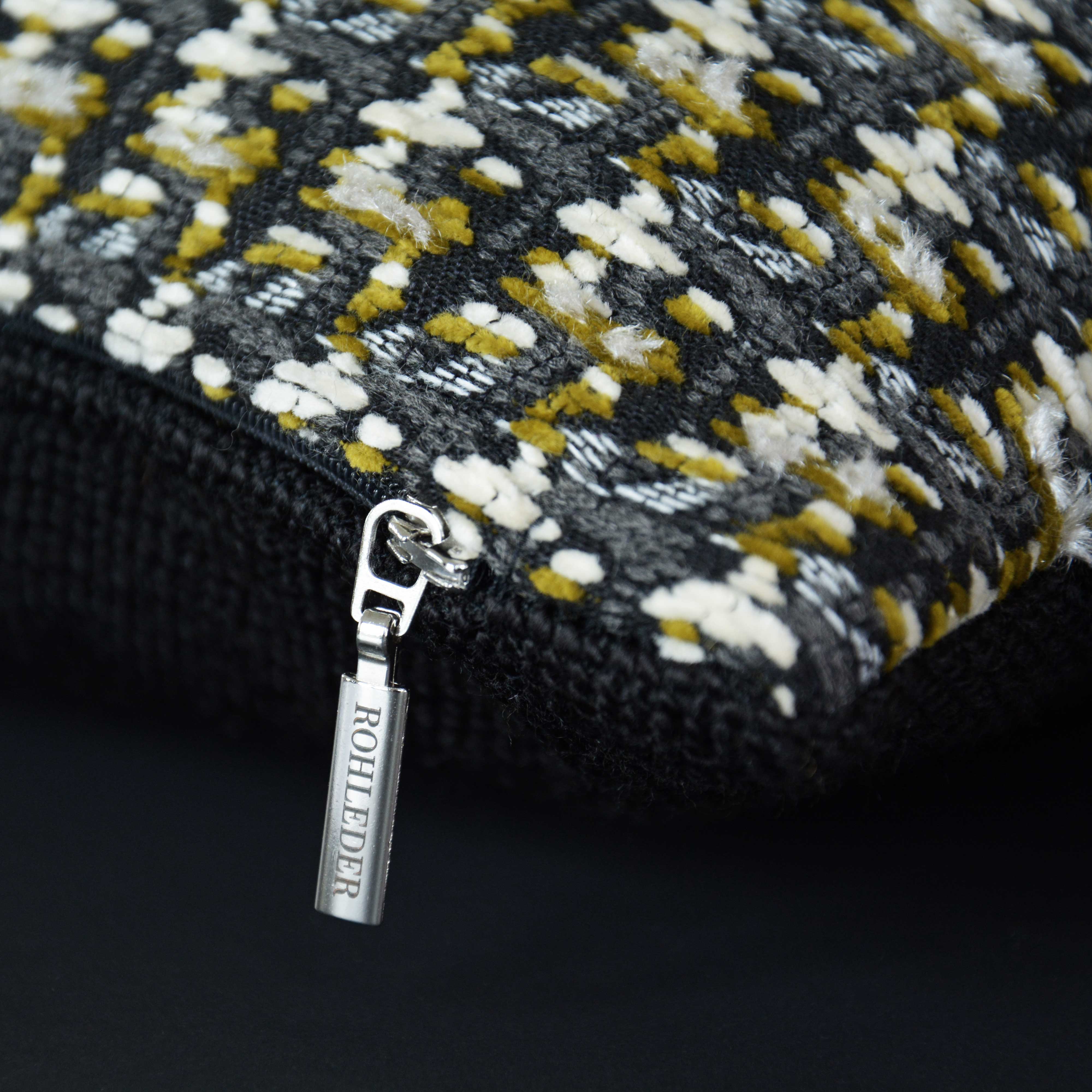 Kissen - Sinai - 45x45