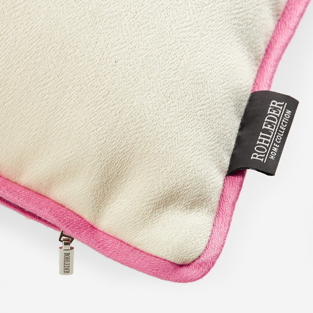 Kissen - Double Soul - 60x60 Kissen - Double Soul - 60x60