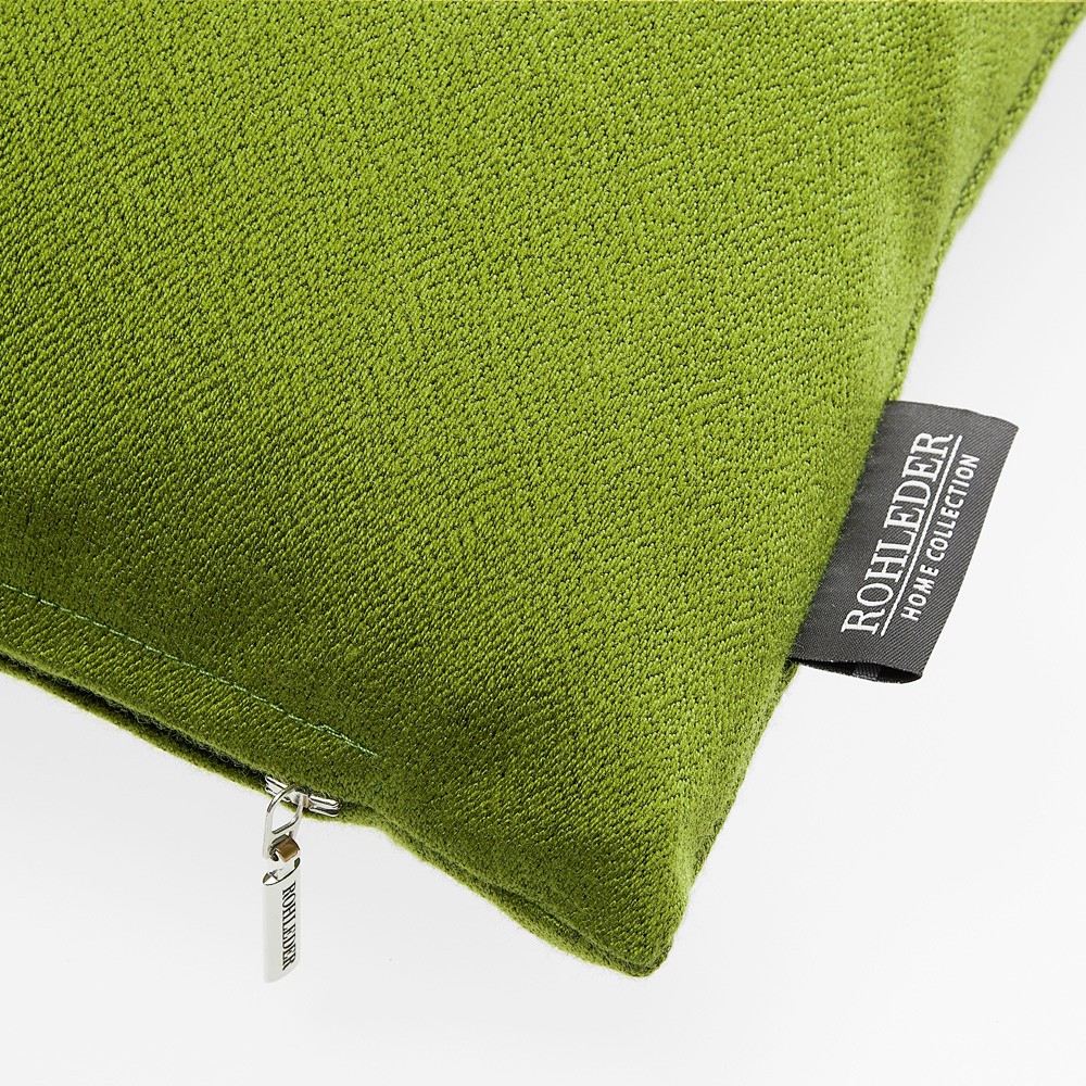 Kissen - Little Soul - Stone - 50x30 Kissen - Little Soul - Stone - 50x30