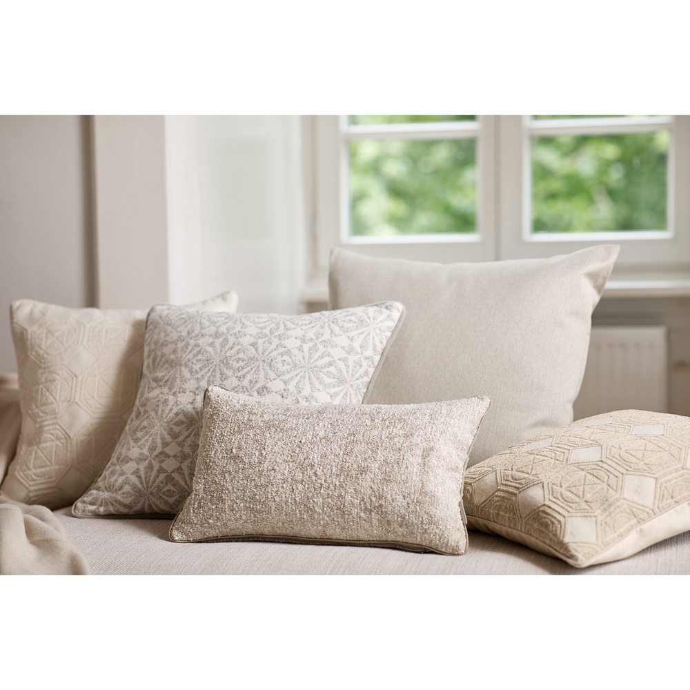 23977-0039-050030-01_01 23977-0039-050030-01_01