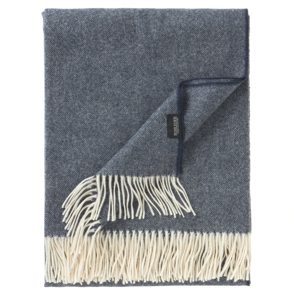 Plaid - Gerda - 130x200