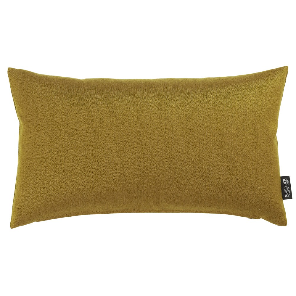 Kissen - Little Soul - Caramel - 50x30 Kissen - Little Soul - Caramel - 50x30