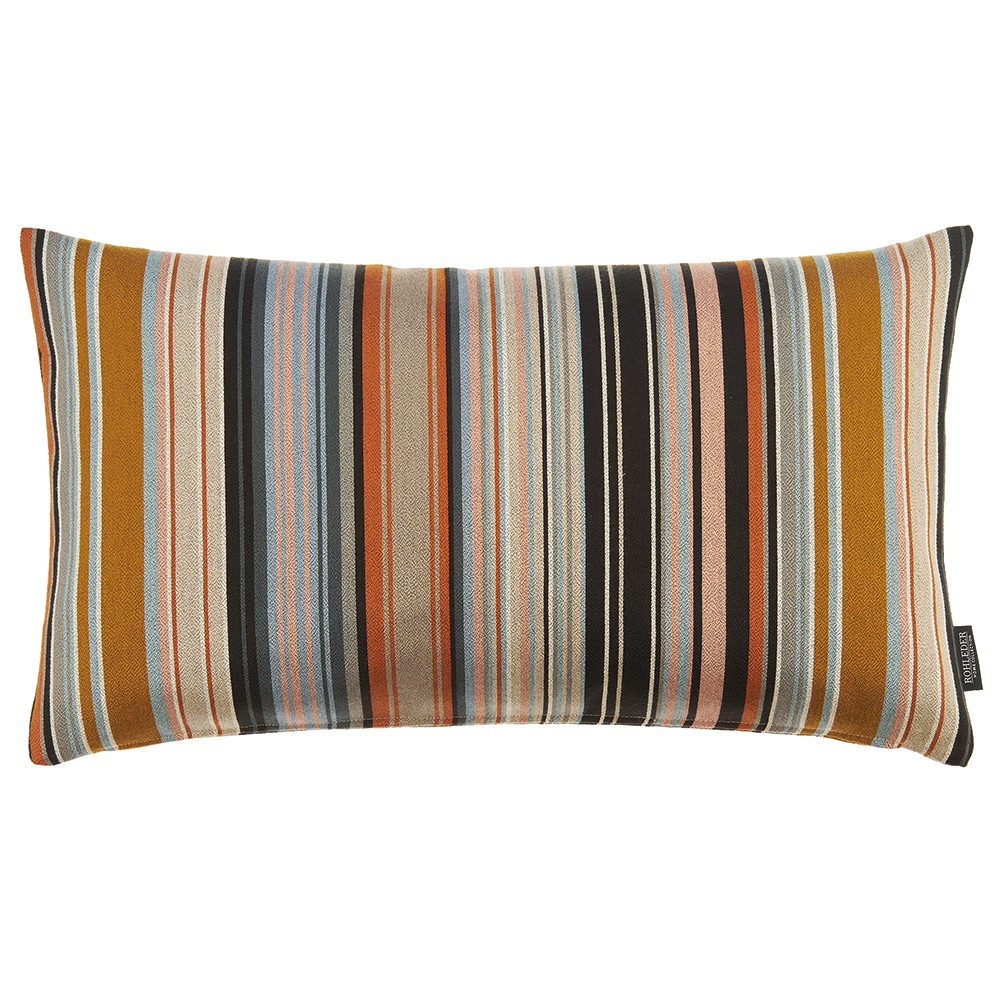 Kissen - Lenox - Funk - 60x35 Kissen - Lenox - Funk - 60x35