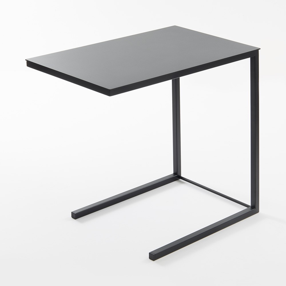 Frame - Black - 60x55