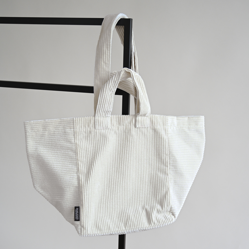 Accessoires - CARRYMORE Shopper 