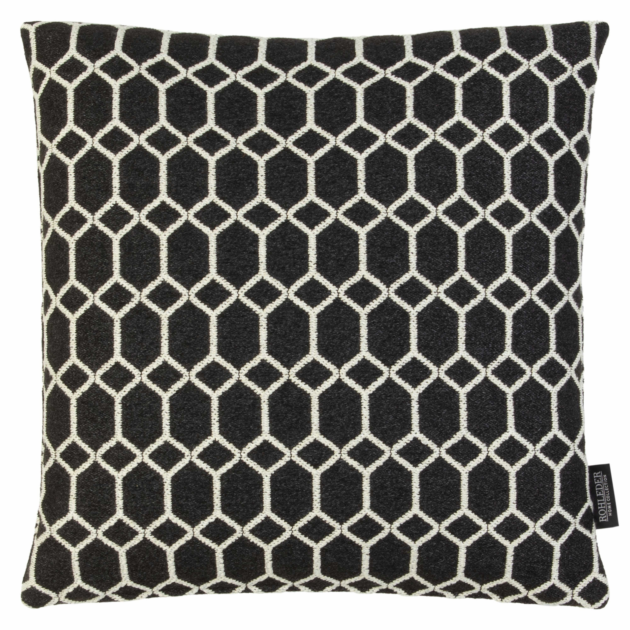 Kissen - Dimension - 40x40 Kissen - Dimension - 40x40