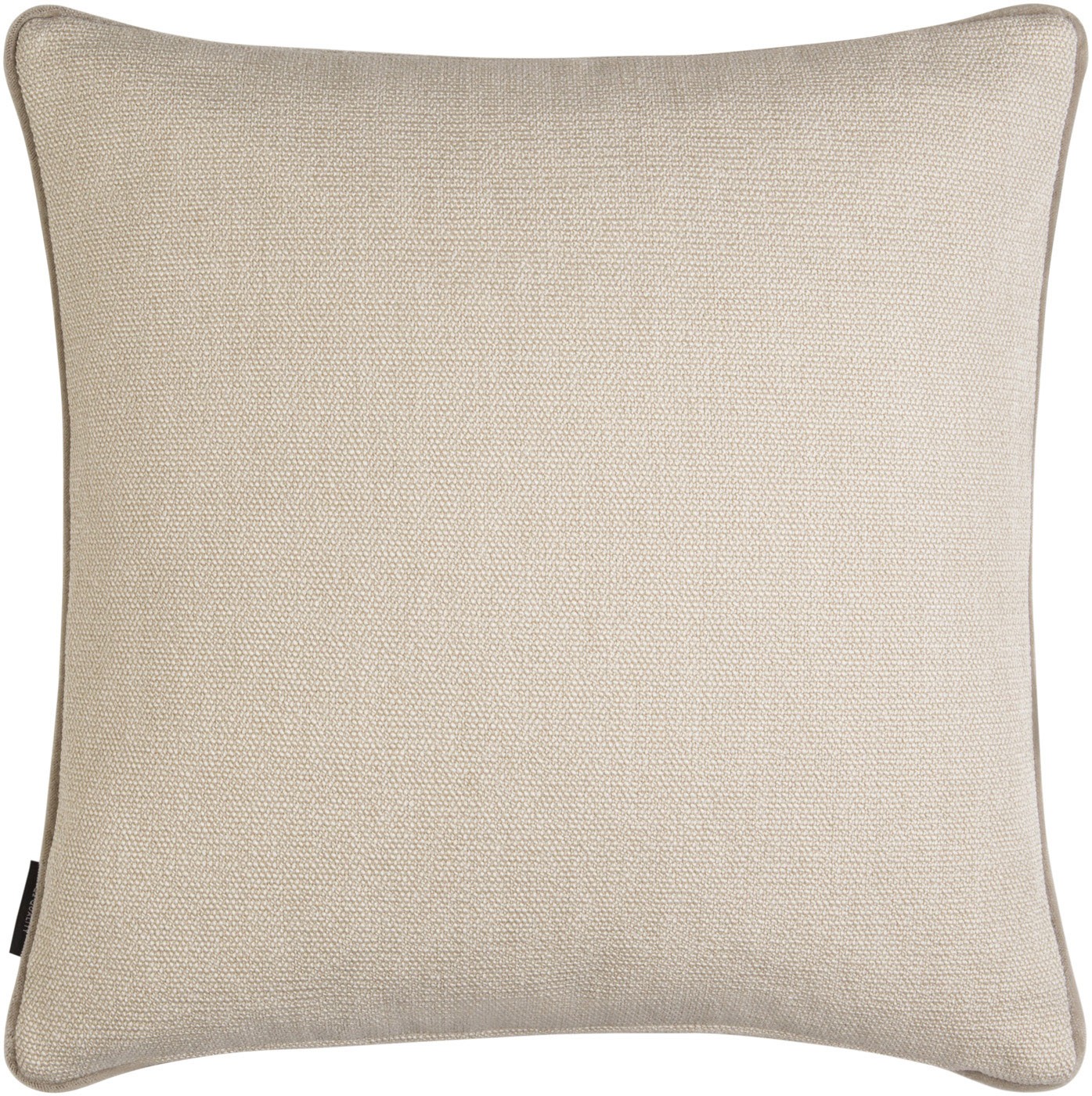 Kissen - My Deer - Mountain - 50x50 Kissen - My Deer - Mountain - 50x50