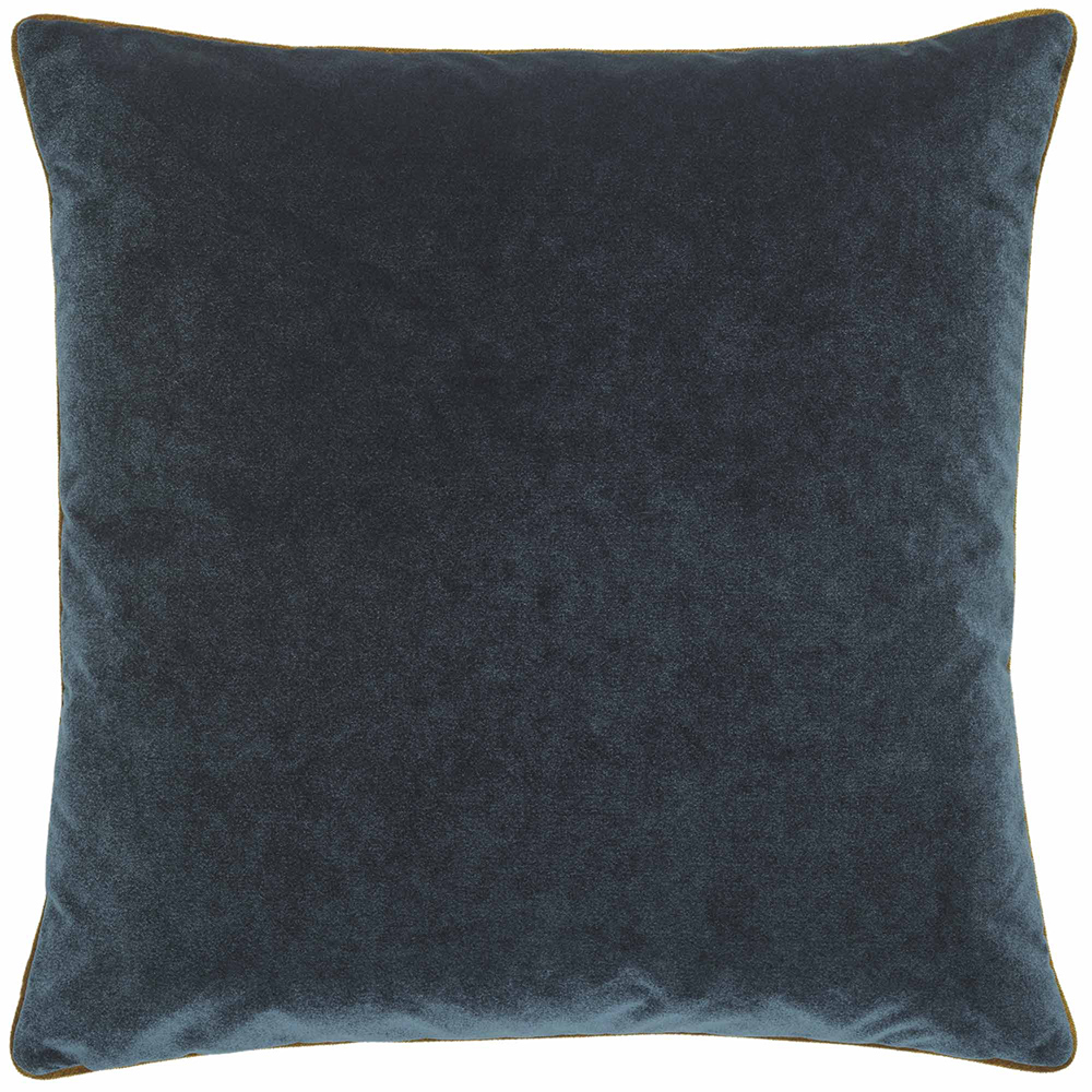 Kissen - Sanssouci - 70x70