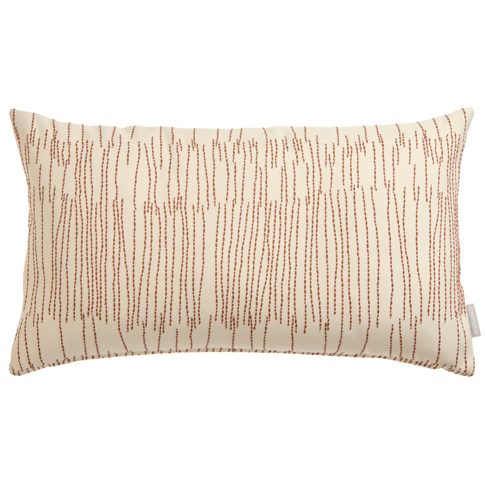 Kissen - Flow - 60x35