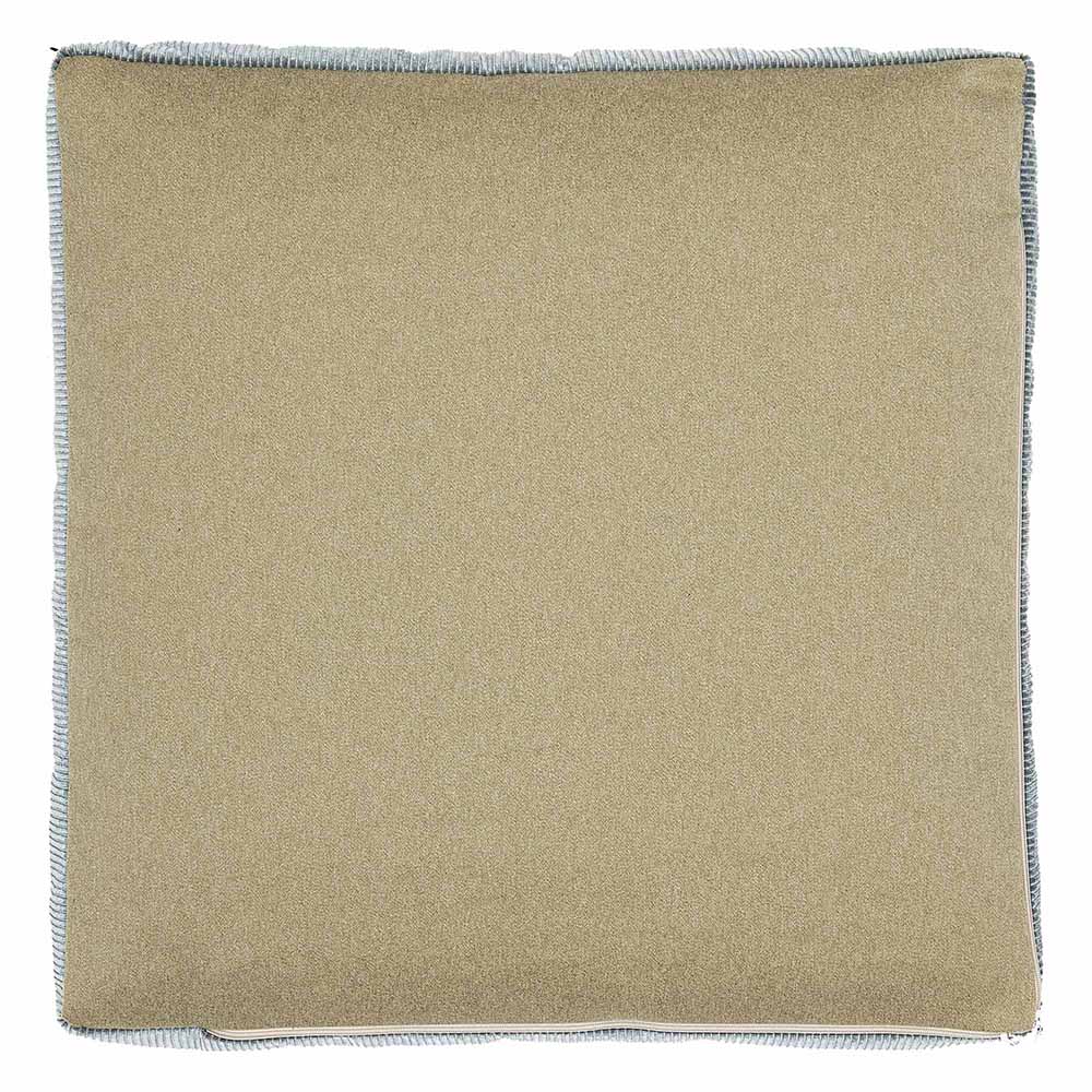 Überzug - Lounge Floor Cushion - Polar - 70x70