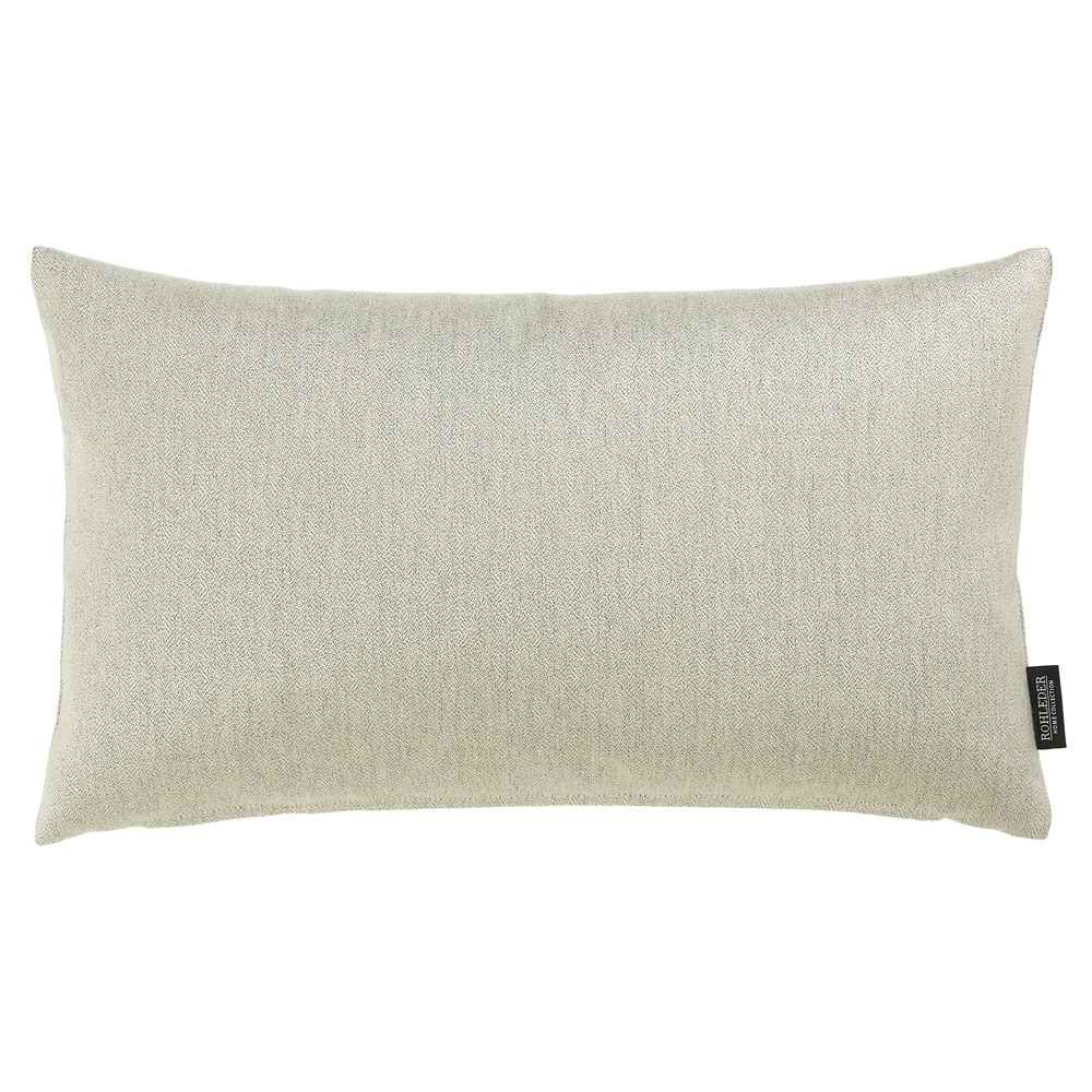 Kissen - Little Soul - Silver - 50x30 Kissen - Little Soul - Silver - 50x30