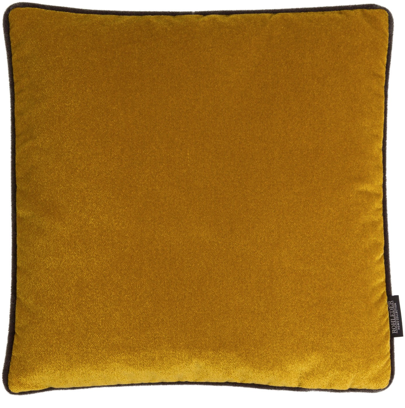 Kissen - Cloud - Sun - 40x40 Kissen - Cloud - Sun - 40x40