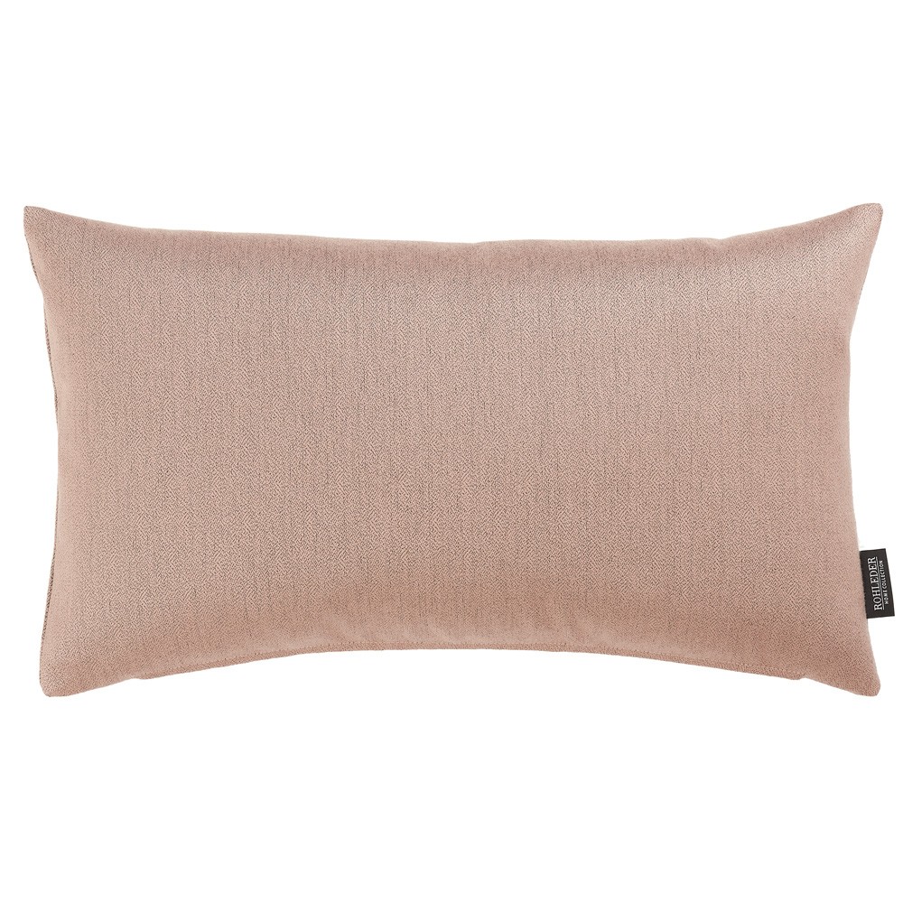 Kissen - Little Soul - Blush - 50x30 Kissen - Little Soul - Blush - 50x30