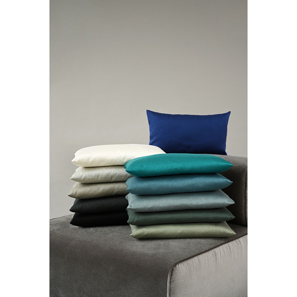 Kissen - Little Soul - Blush - 50x30 Kissen - Little Soul - Blush - 50x30