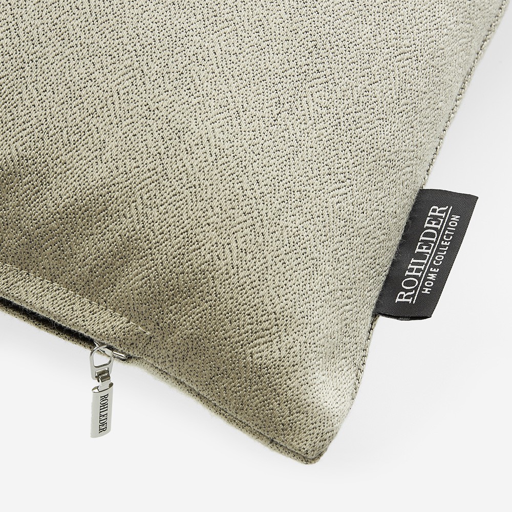 Kissen - Little Soul - Blush - 50x30 Kissen - Little Soul - Blush - 50x30