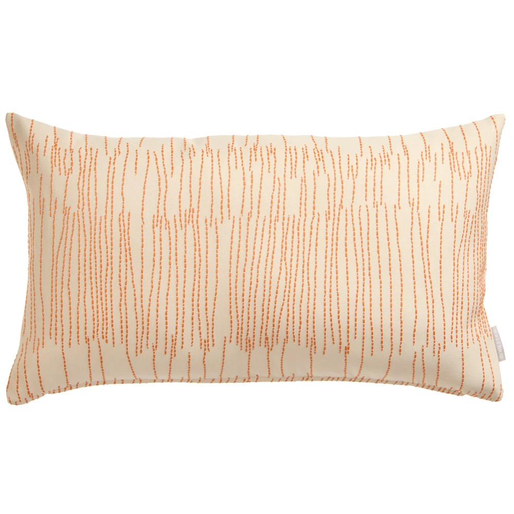 Kissen - Flow - 60x35 Kissen - Flow - 60x35