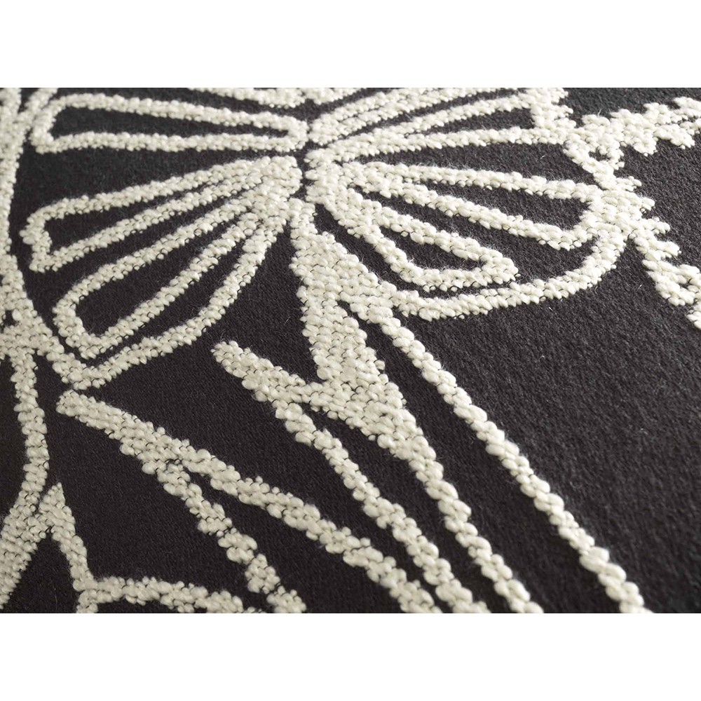 Kissen - Ikebana - Pebble - 60x60 Kissen - Ikebana - Pebble - 60x60