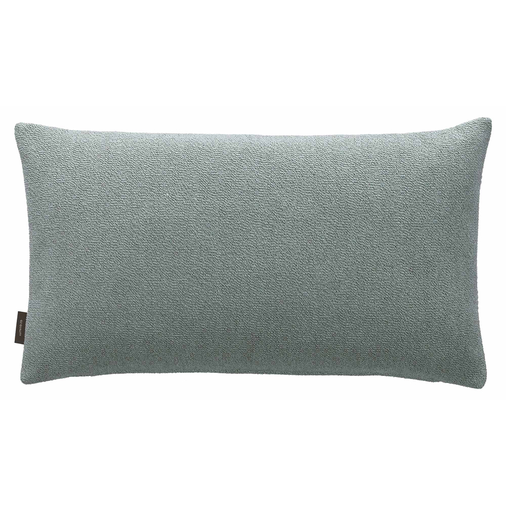 Kissen - Oase - 60x35