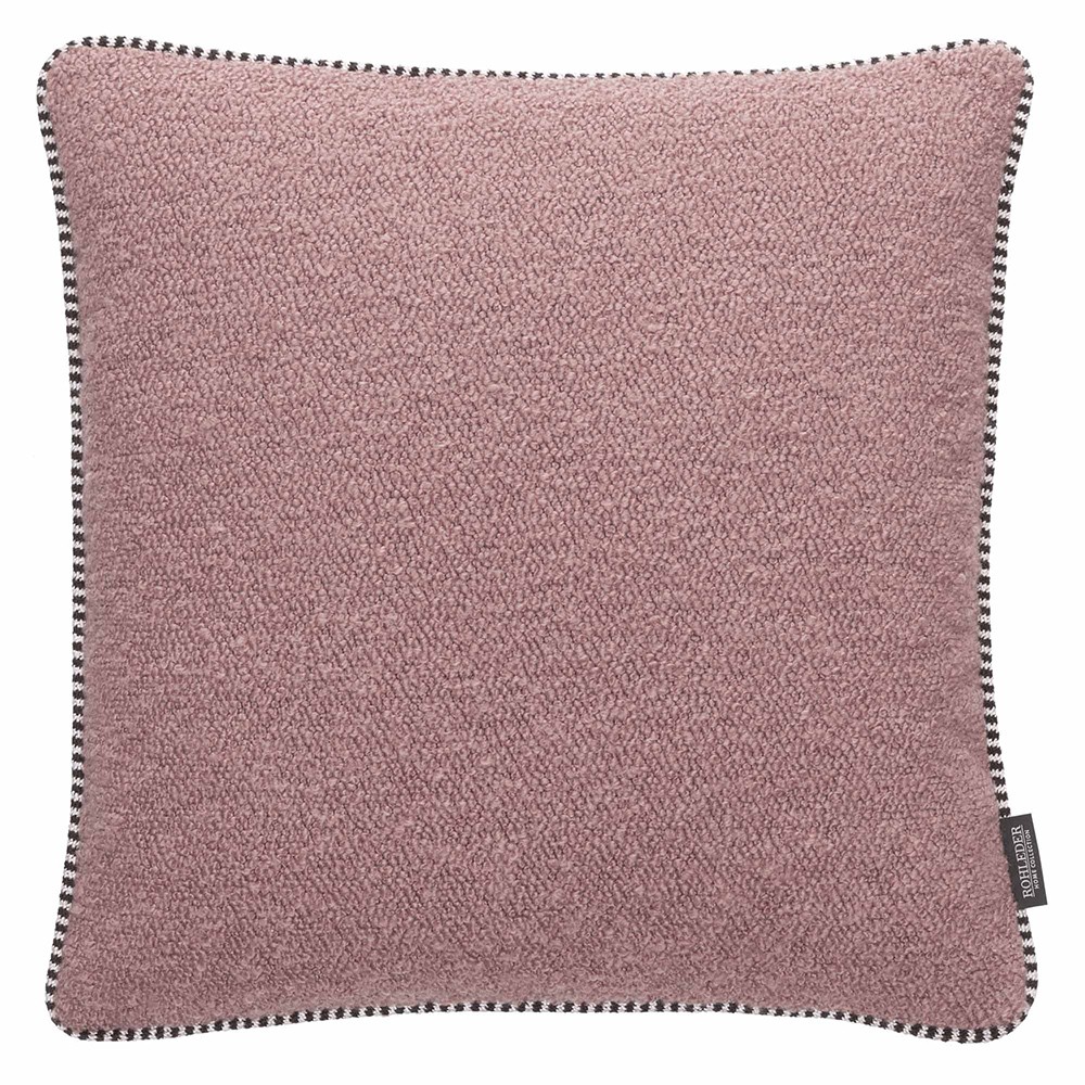 Kissen - Cocoon - 45x45