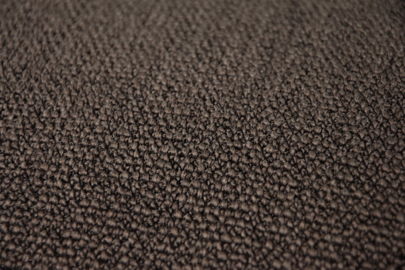 Kissen - Ocean - Ebony - 45x45 Kissen - Ocean - Ebony - 45x45